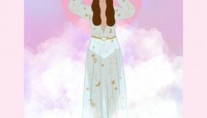 Daily Rituals Oracle: Practice Intention With Mindfulness-4