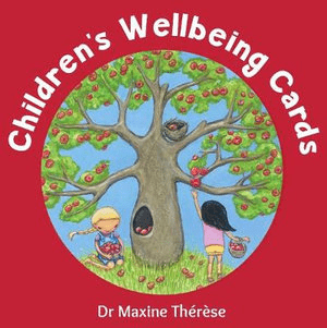 IC: Children's Wellbeing Cards-1