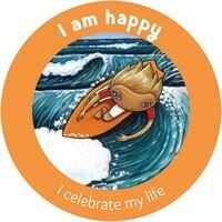IC: Children's Wellbeing Cards-2