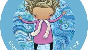 IC: Children's Wellbeing Cards-3