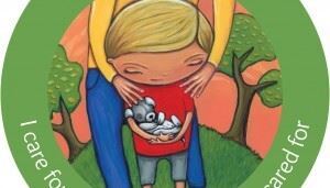IC: Children's Wellbeing Cards-4