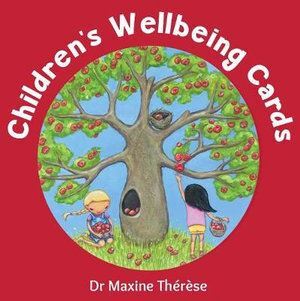 IC: Children's Wellbeing Cards-0