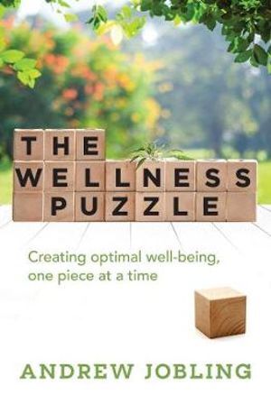 Wellness Puzzle-0