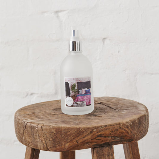 Linen Spray - Calm-0